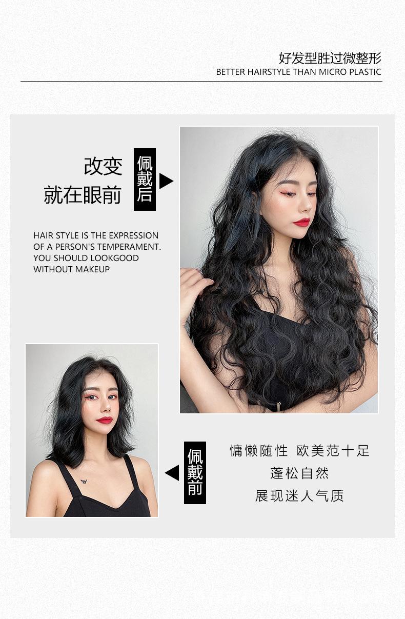 e3a42c5c-0320-4939-8c9b-1832cf7f81ce