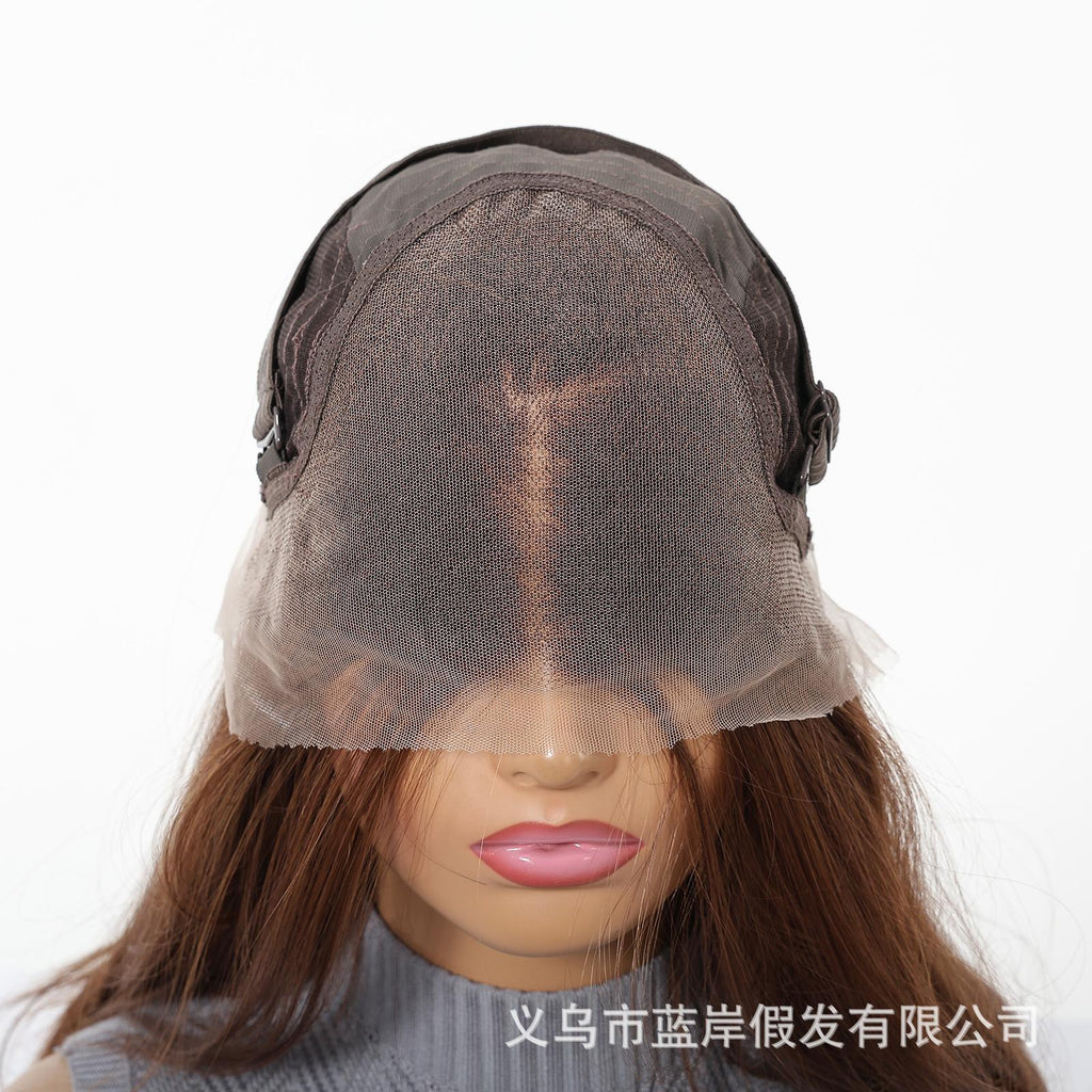8a130c79-7bc6-4aed-a31c-f580869ff3f1