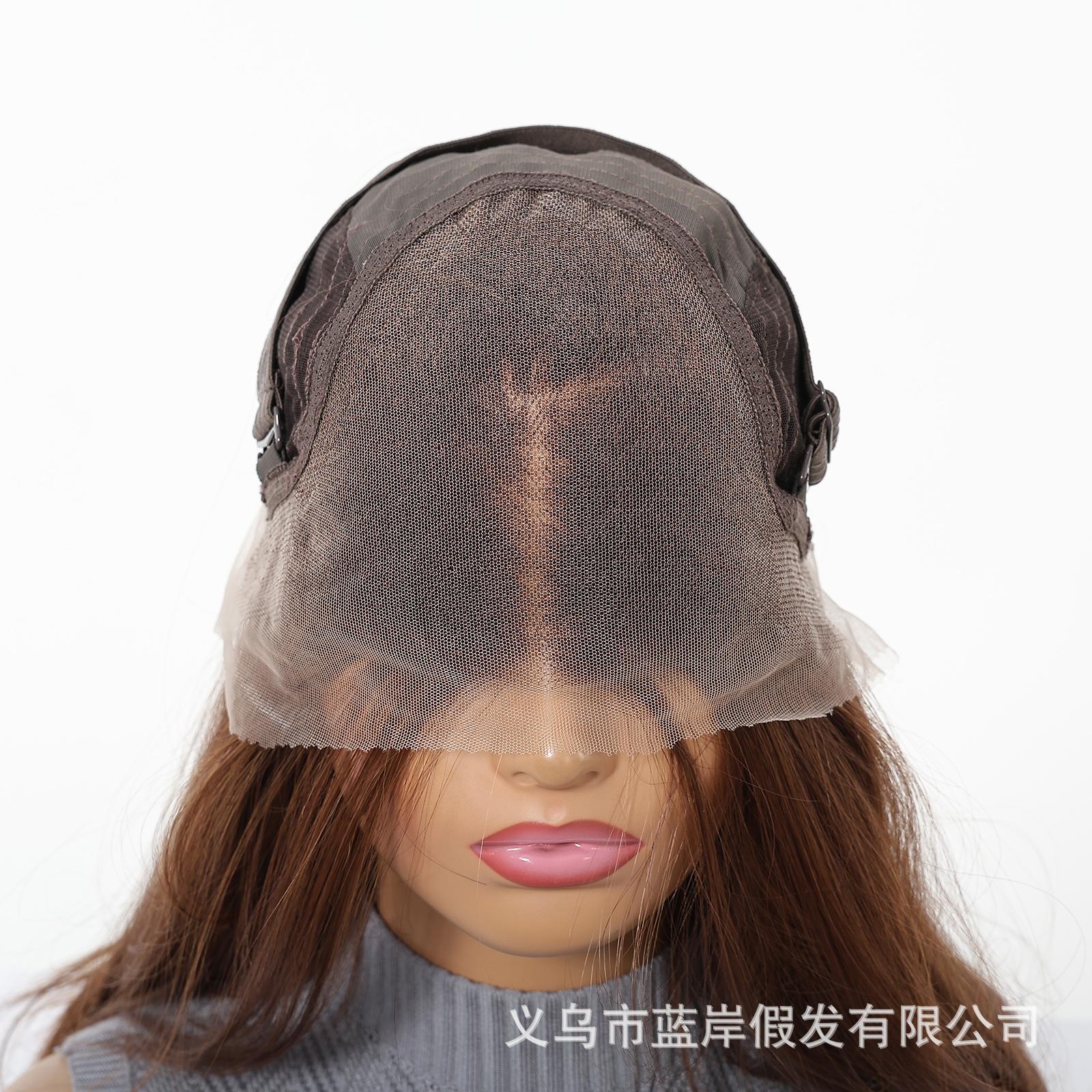 8a130c79-7bc6-4aed-a31c-f580869ff3f1
