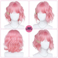 936cc0cd-a122-4563-9509-a56a7c8a7cdb