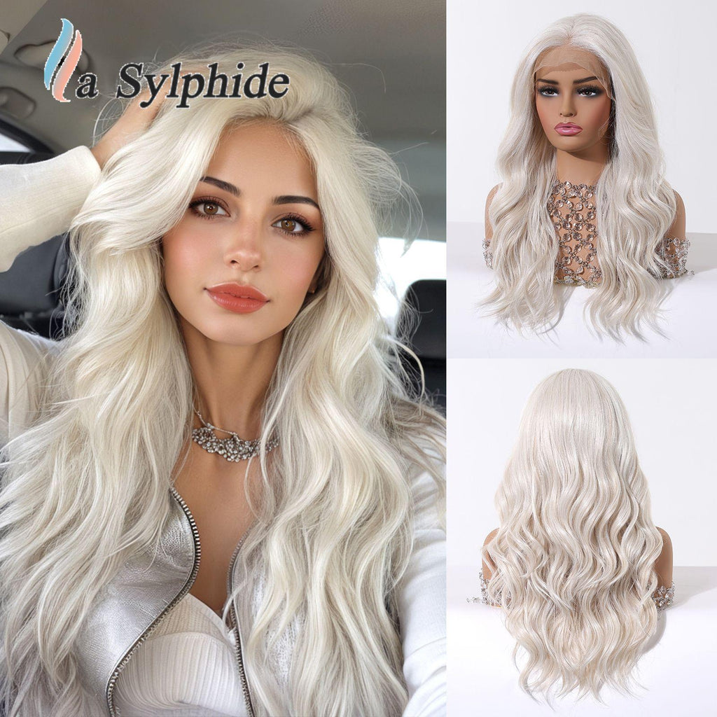 de846b09-27b9-4226-9943-01bb46ebfc1b