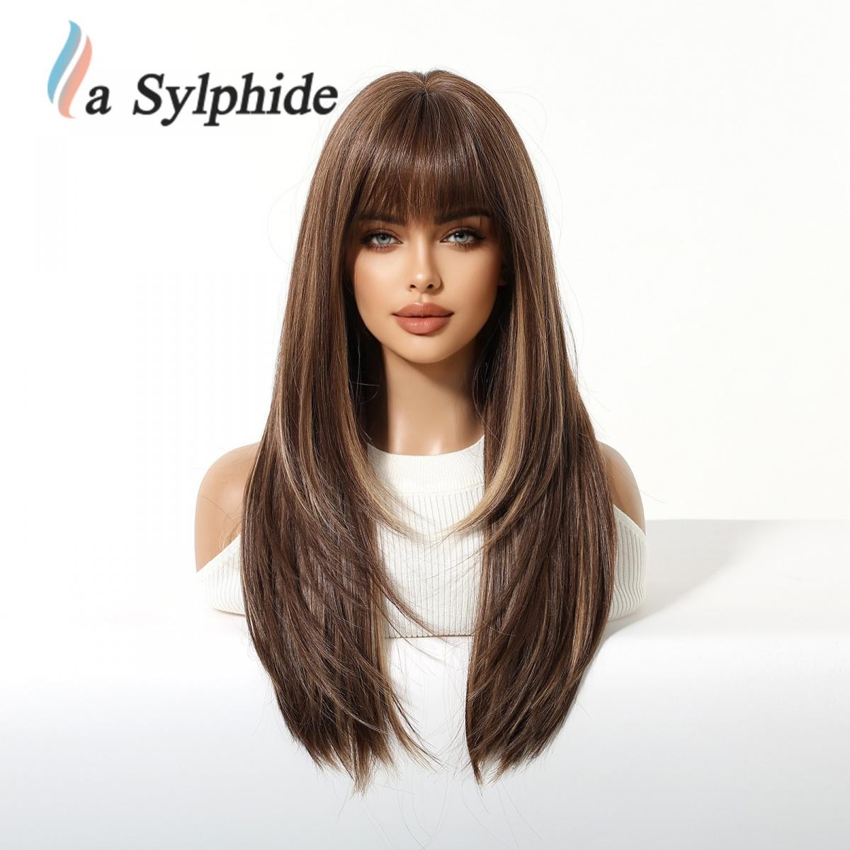bf997c7d-baf1-44c7-b141-052ee2a58b28