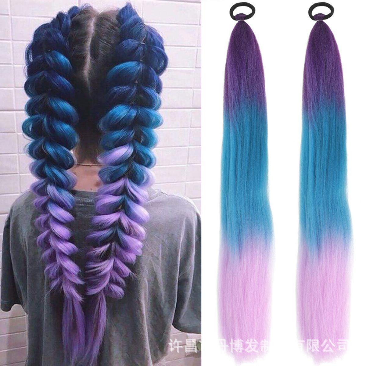 8d6fb816-d7bd-4b3c-9b29-c2b8a8ea6434