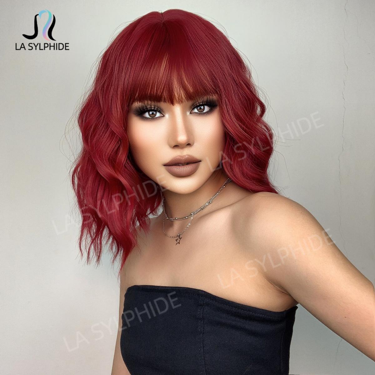 3a968f6f-5d6a-46f9-a9cc-62ca33dfe0af