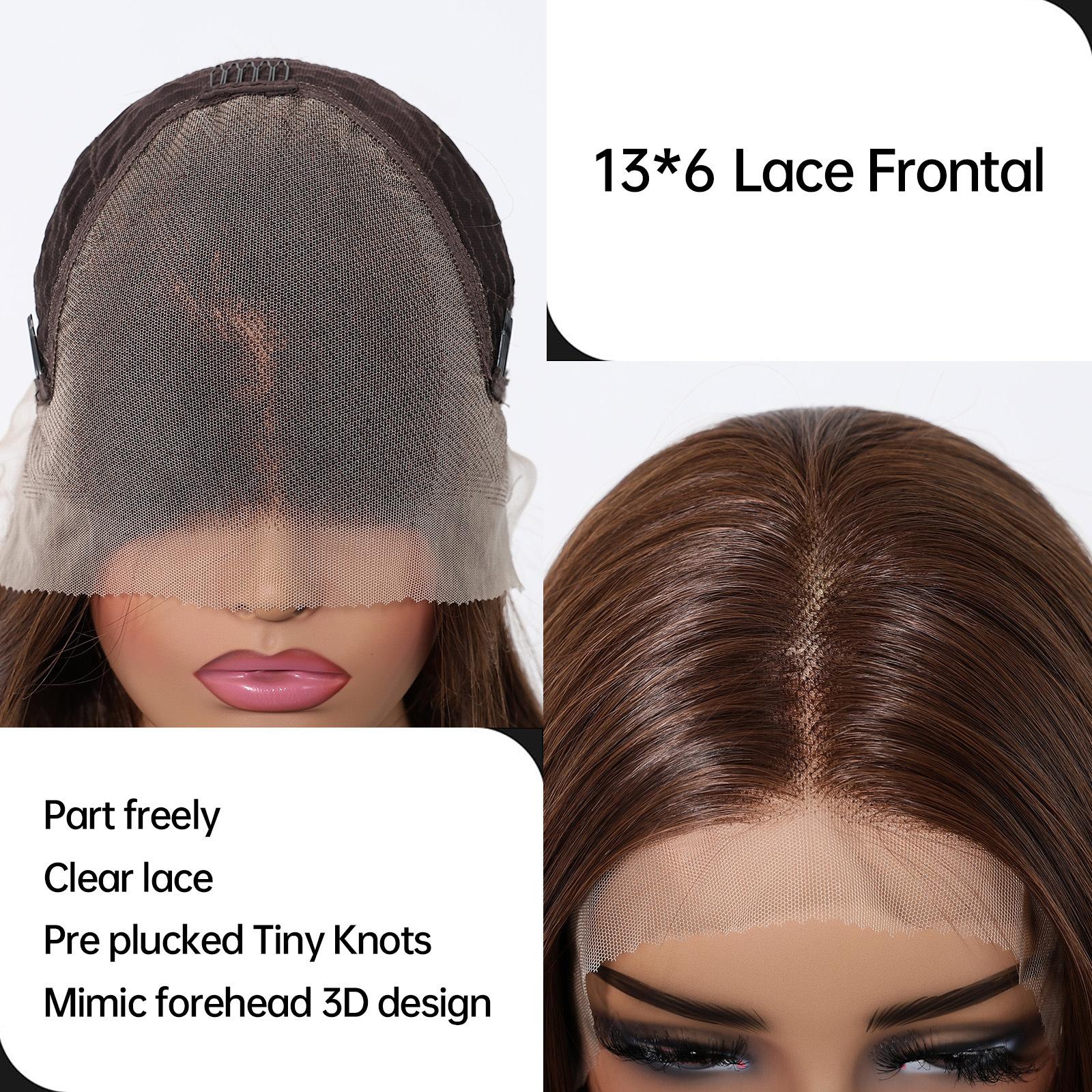 82a1ccd2-920d-427e-be25-19aaacbb2105
