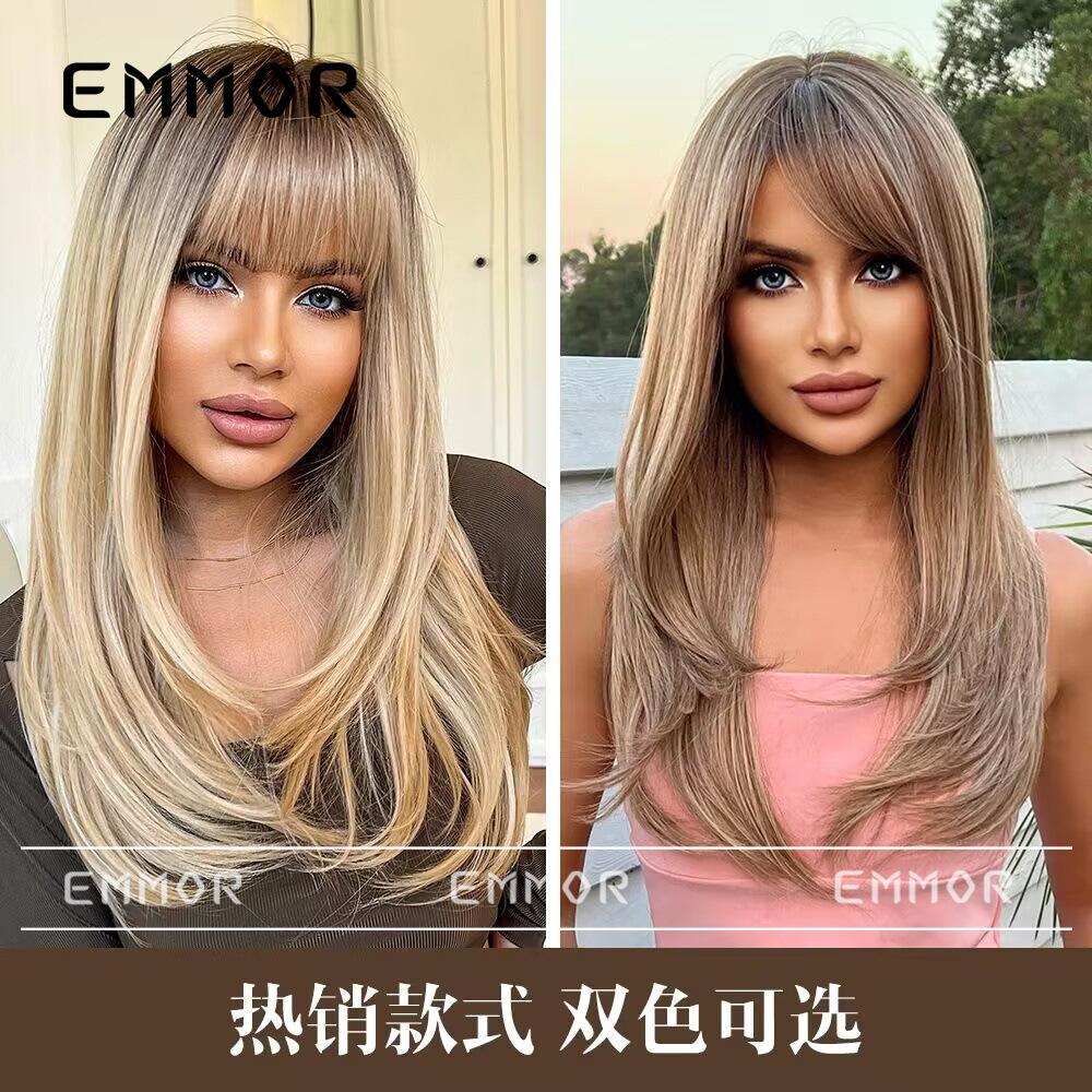 33fbb3b2-bd2d-48b3-94c8-bd325195aa81