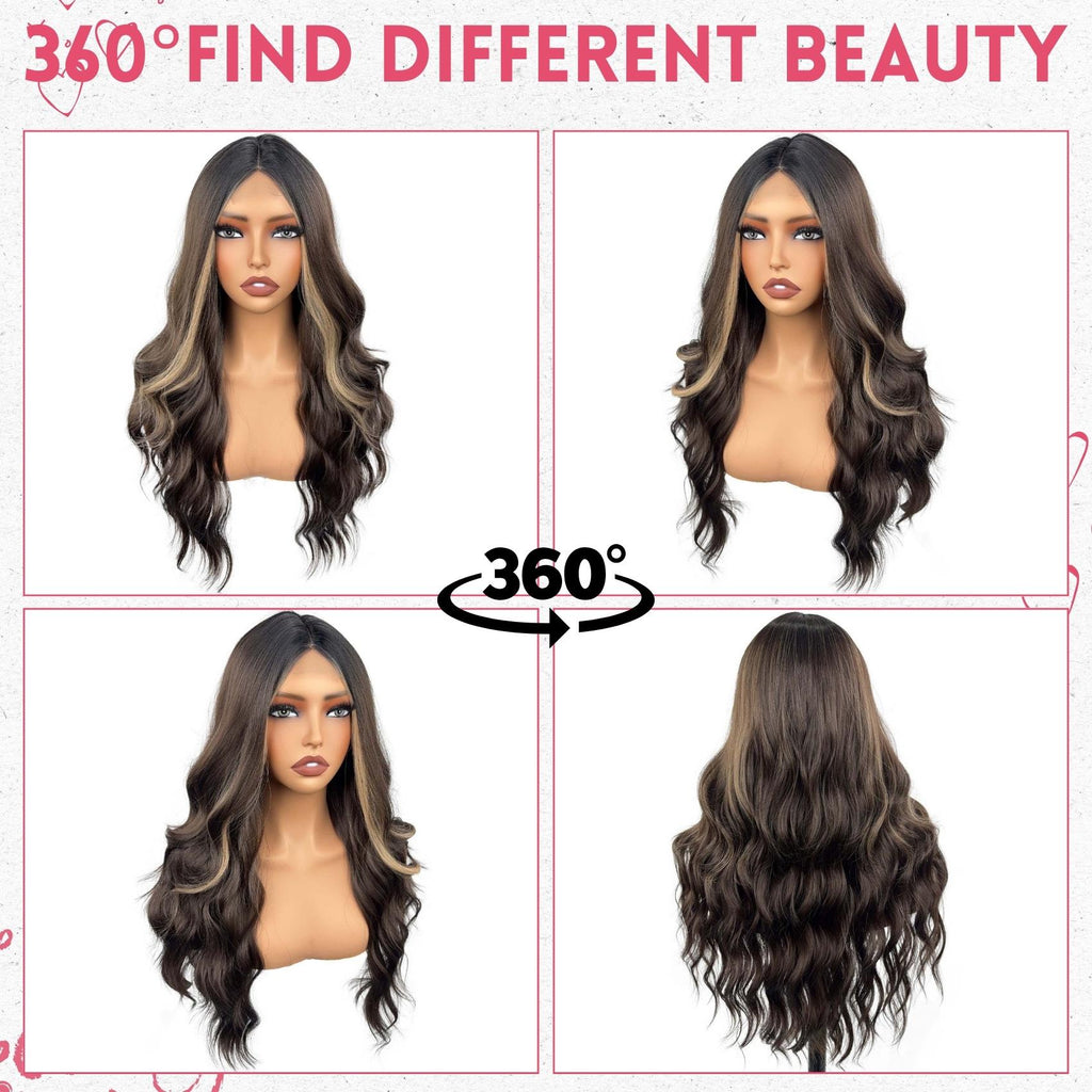 e9987ad8-9a98-4ae6-a205-0051d5da322f