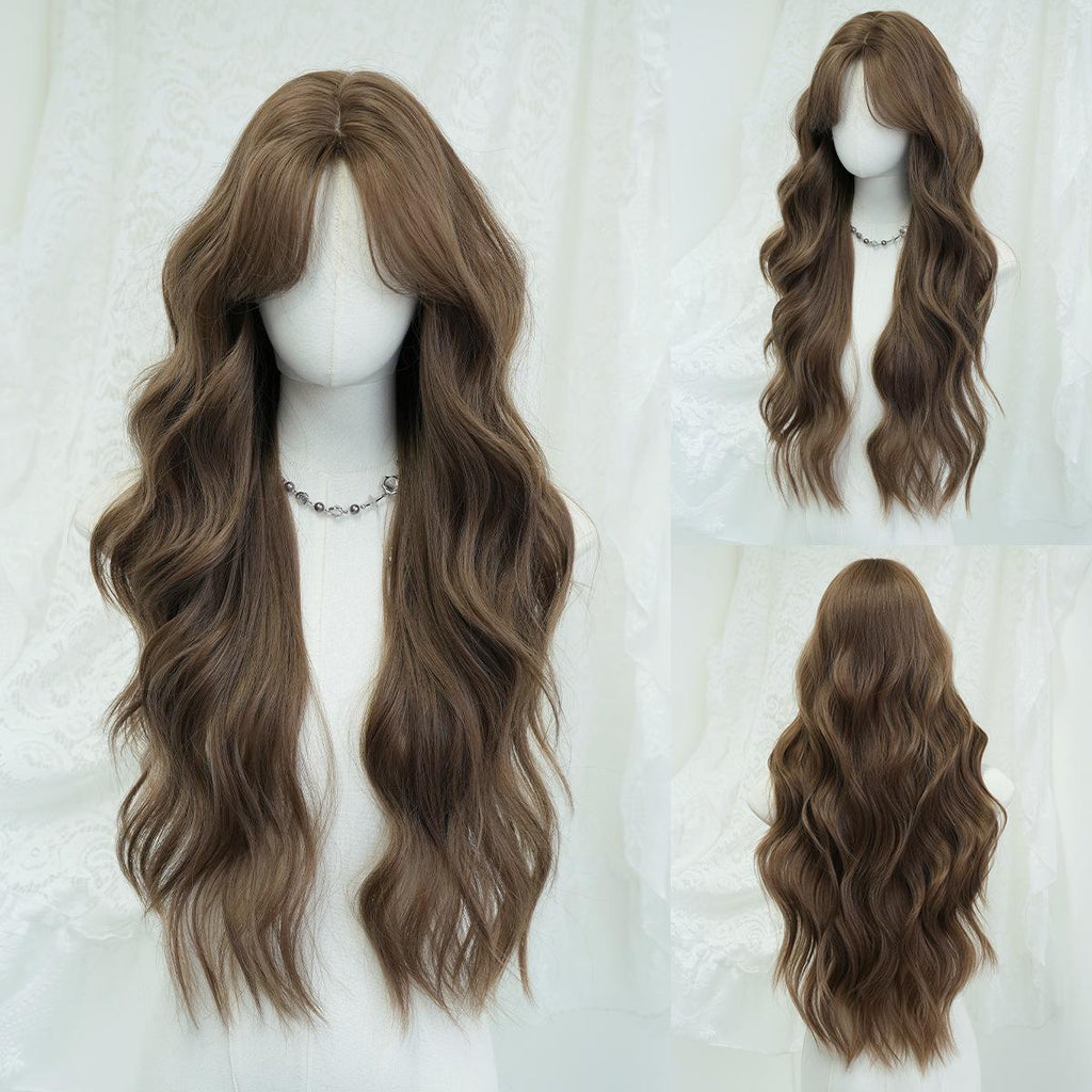 e550240f-cbbb-4c9f-a26f-eea9f215ec79