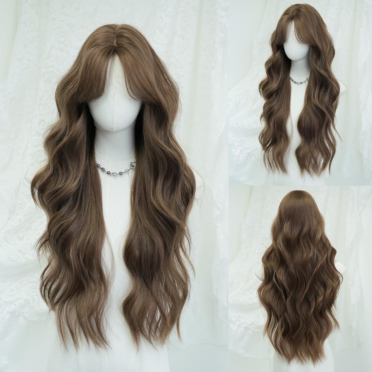 e550240f-cbbb-4c9f-a26f-eea9f215ec79