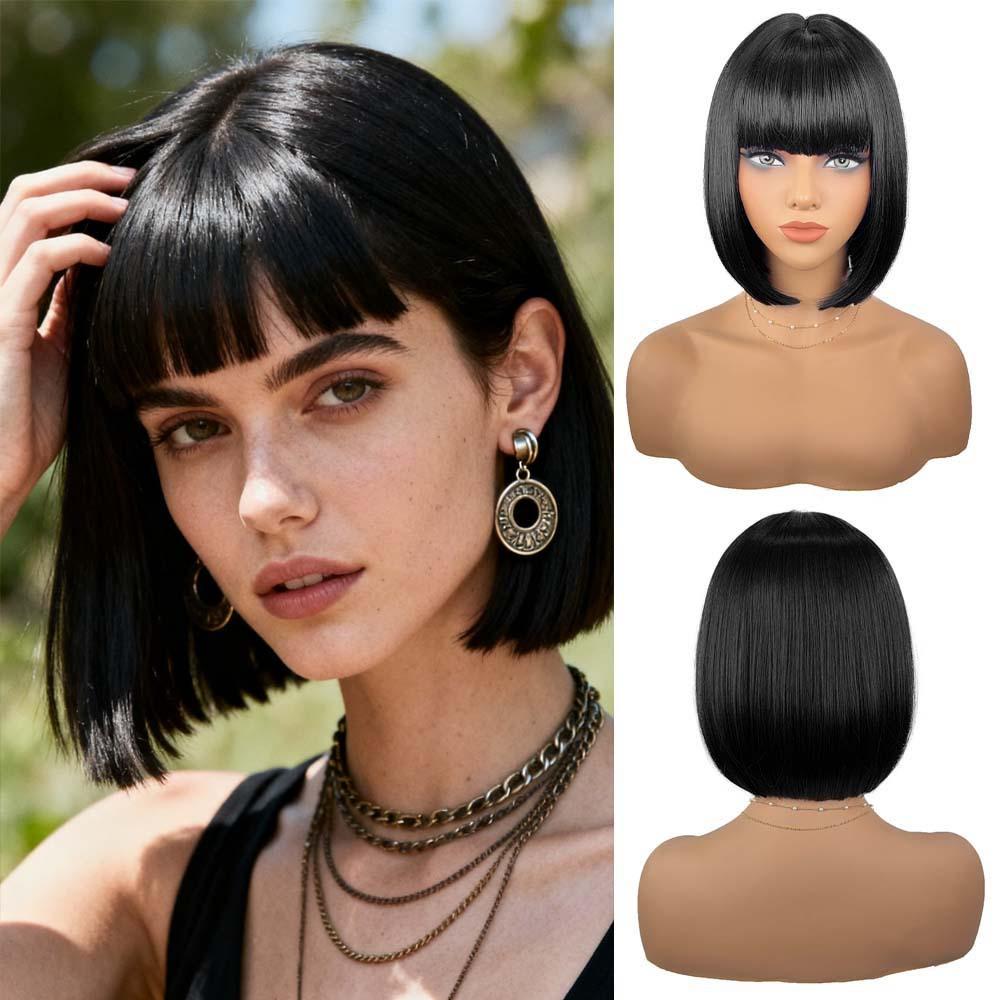 30d327d2-dccd-43ec-854d-6baa457036a6