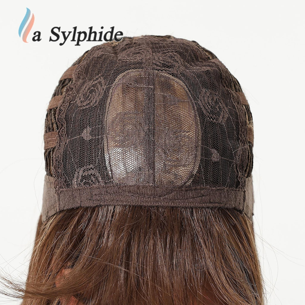6db46b89-bb57-4c25-8300-0de0fa7d4266