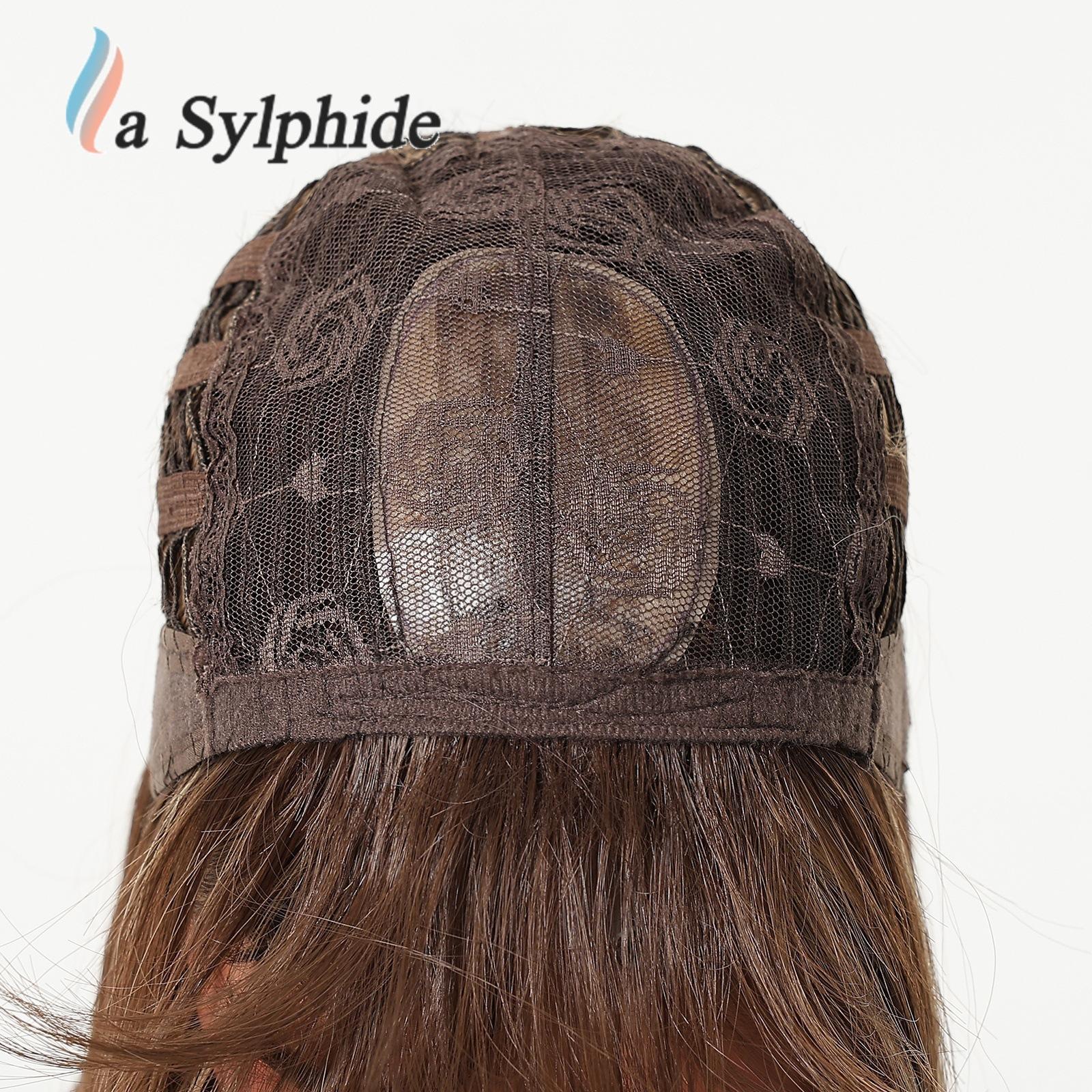 6db46b89-bb57-4c25-8300-0de0fa7d4266