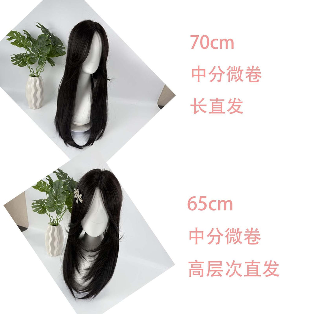 0f1449f0-3714-408a-8671-834ec182dbd7