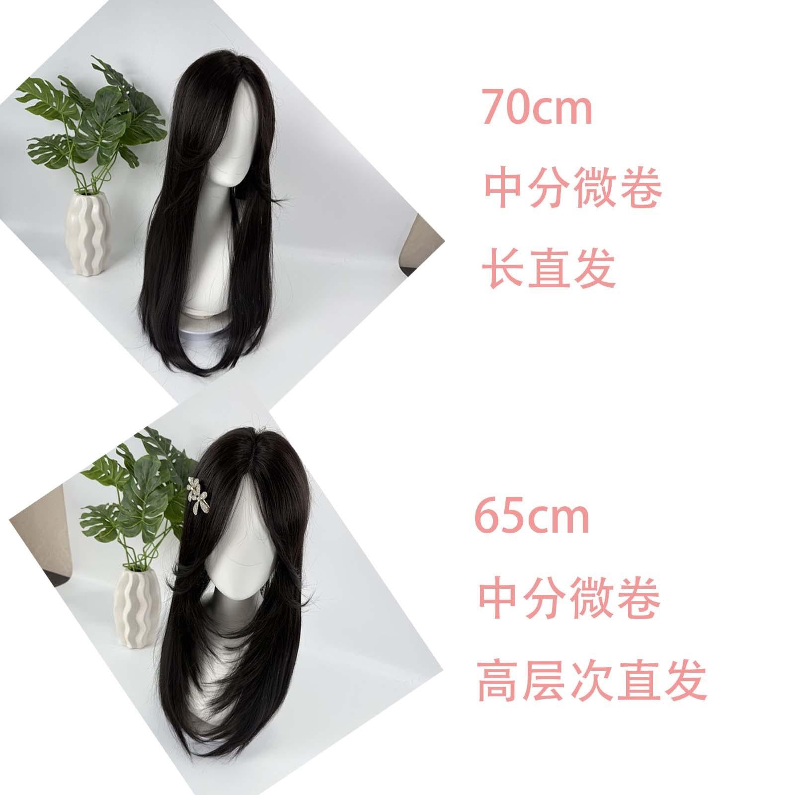0f1449f0-3714-408a-8671-834ec182dbd7
