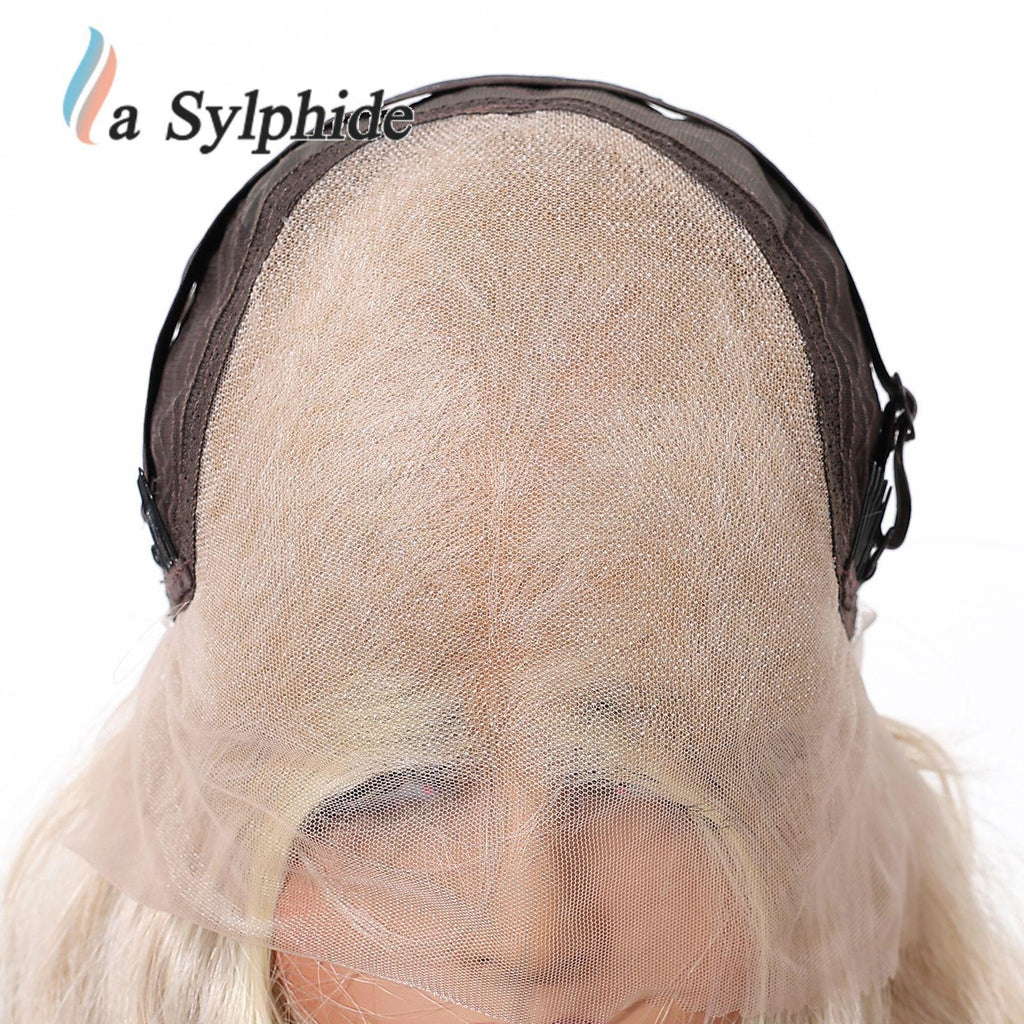 c62563fb-4940-47d0-acfa-51377c60c8cf