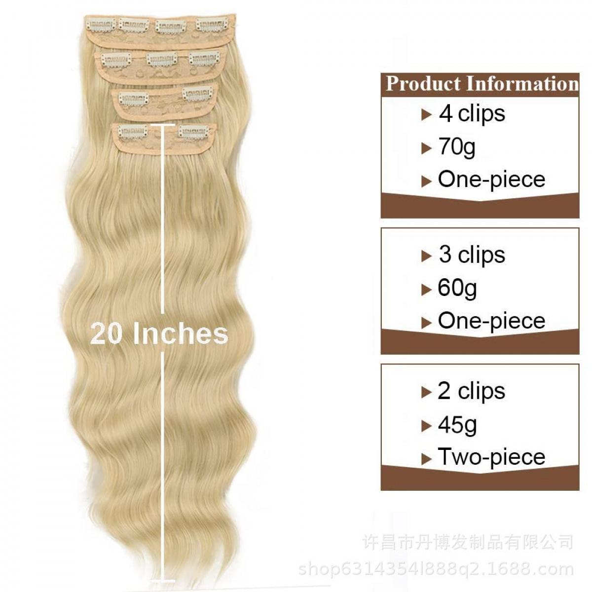 d86227ef-dc03-4801-83a6-528eeaf81f3c