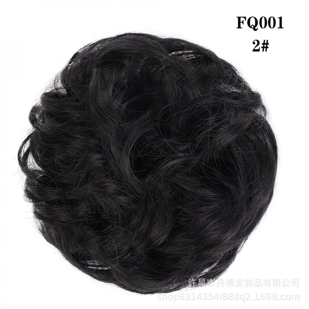 2df5d990-048d-4a06-a216-dc8f027b47c4