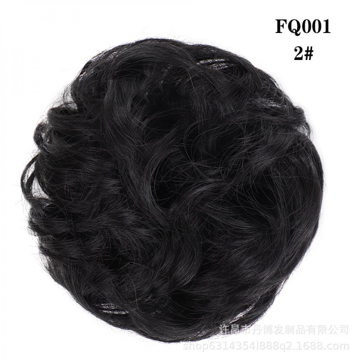 2df5d990-048d-4a06-a216-dc8f027b47c4