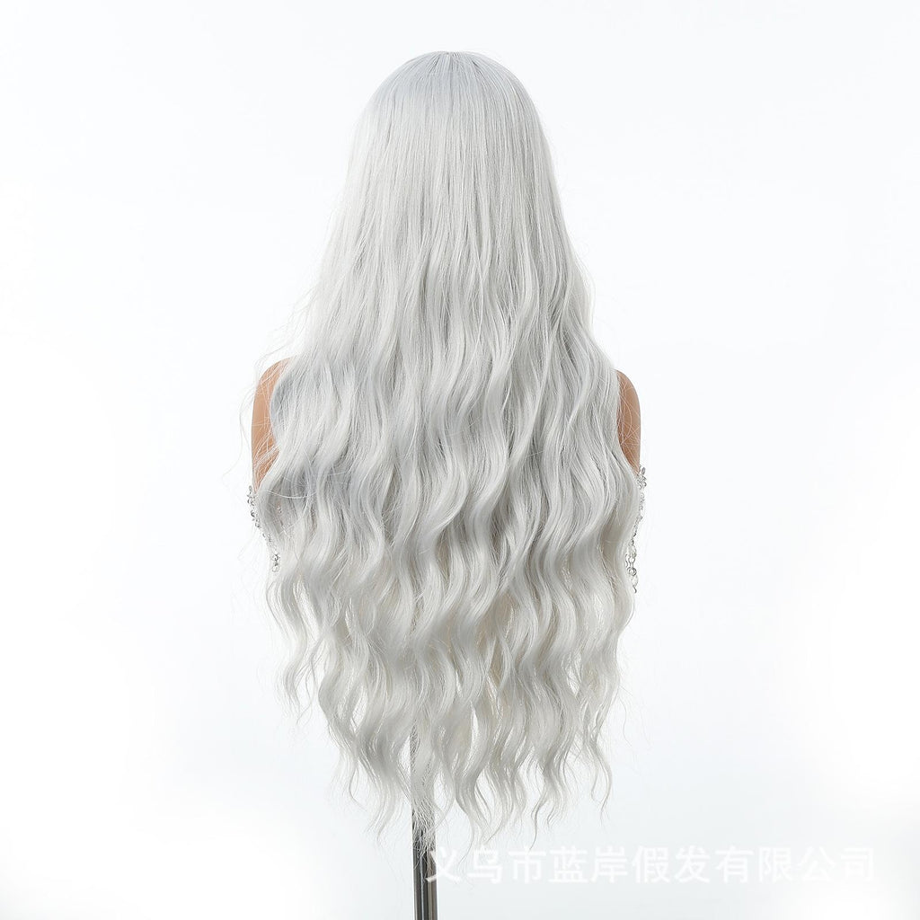 7b682999-e93f-4e27-b33c-ecf961aa04d1