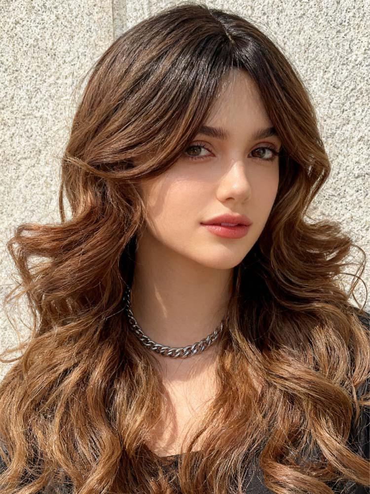 84ea7e4d-f75b-4cdf-8bfc-b35c98b7ed72