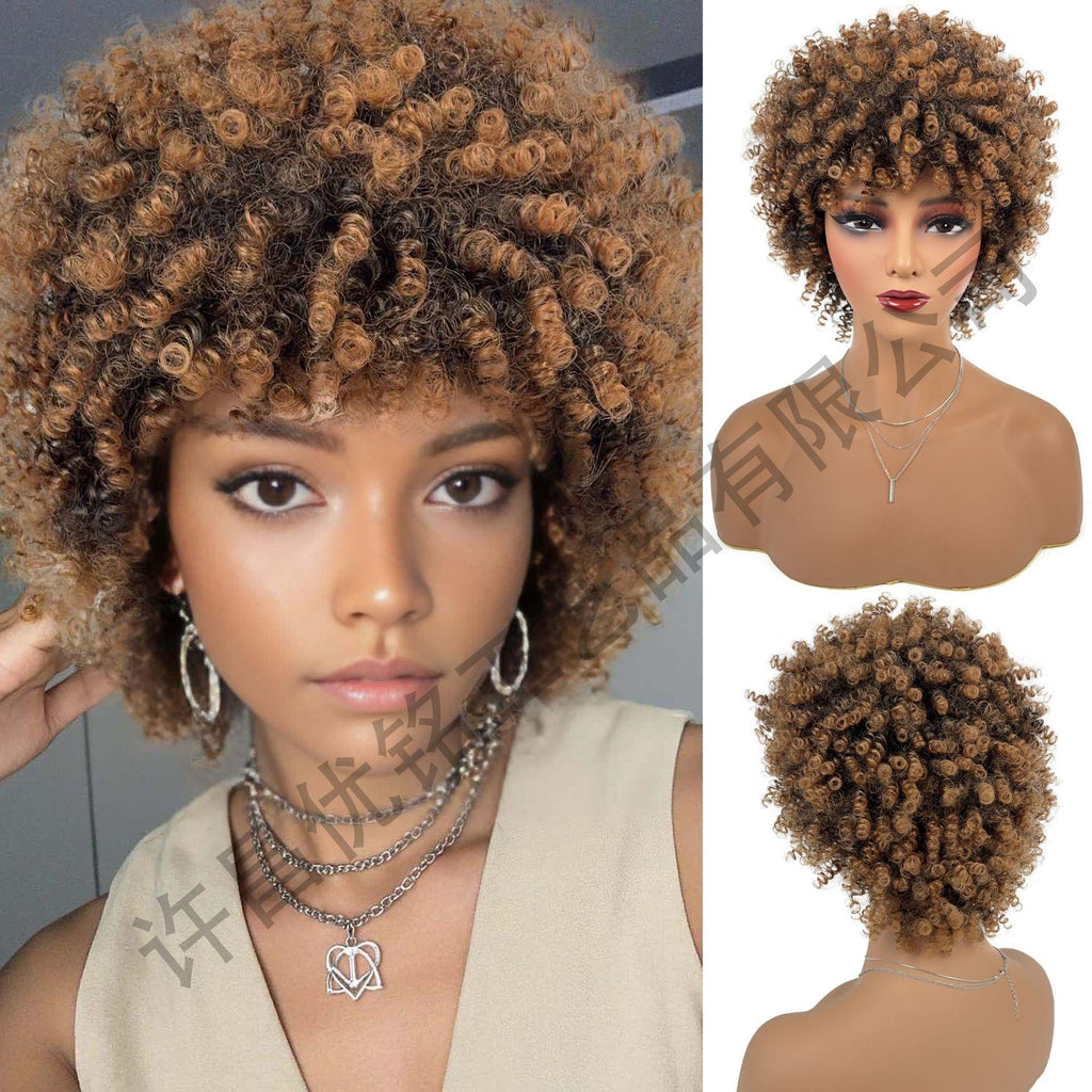 1cd9d196-2f97-4873-b9c4-05e19b3b1026