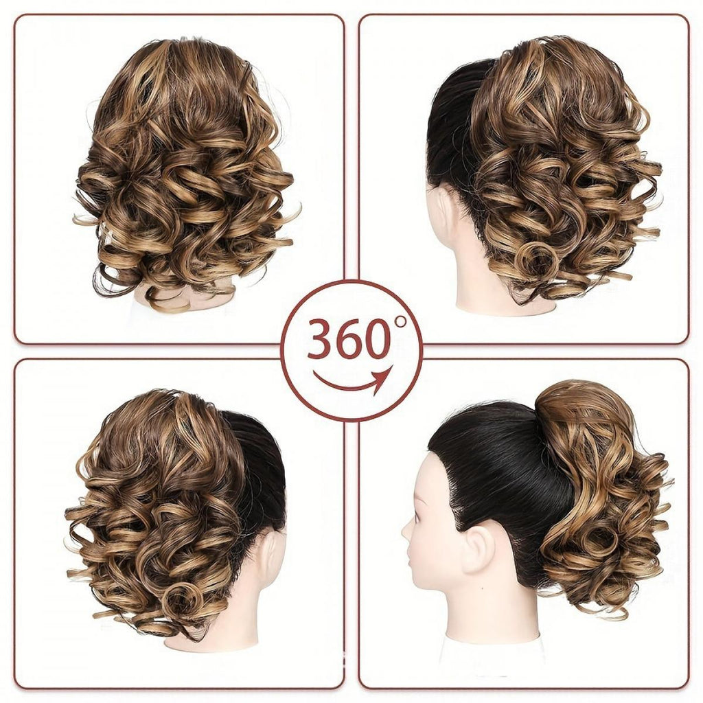 585c3a0e-2835-48a6-8aae-4d9a31cad4b3