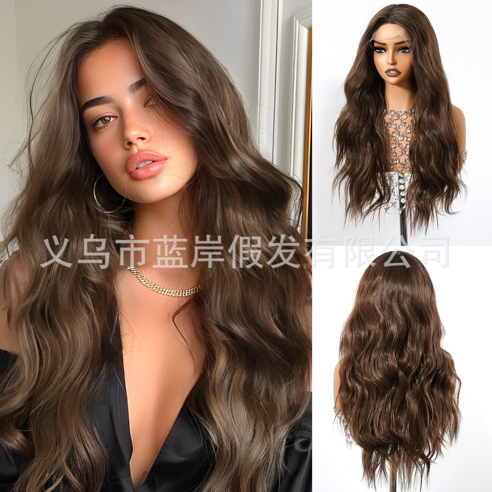 5ef3745d-768c-47dc-b1fb-00adad8cd13a