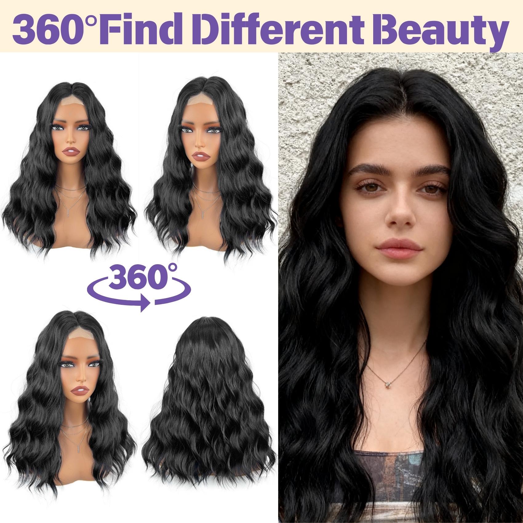 bf514f75-8dca-485f-b7a6-b126d2f935a6
