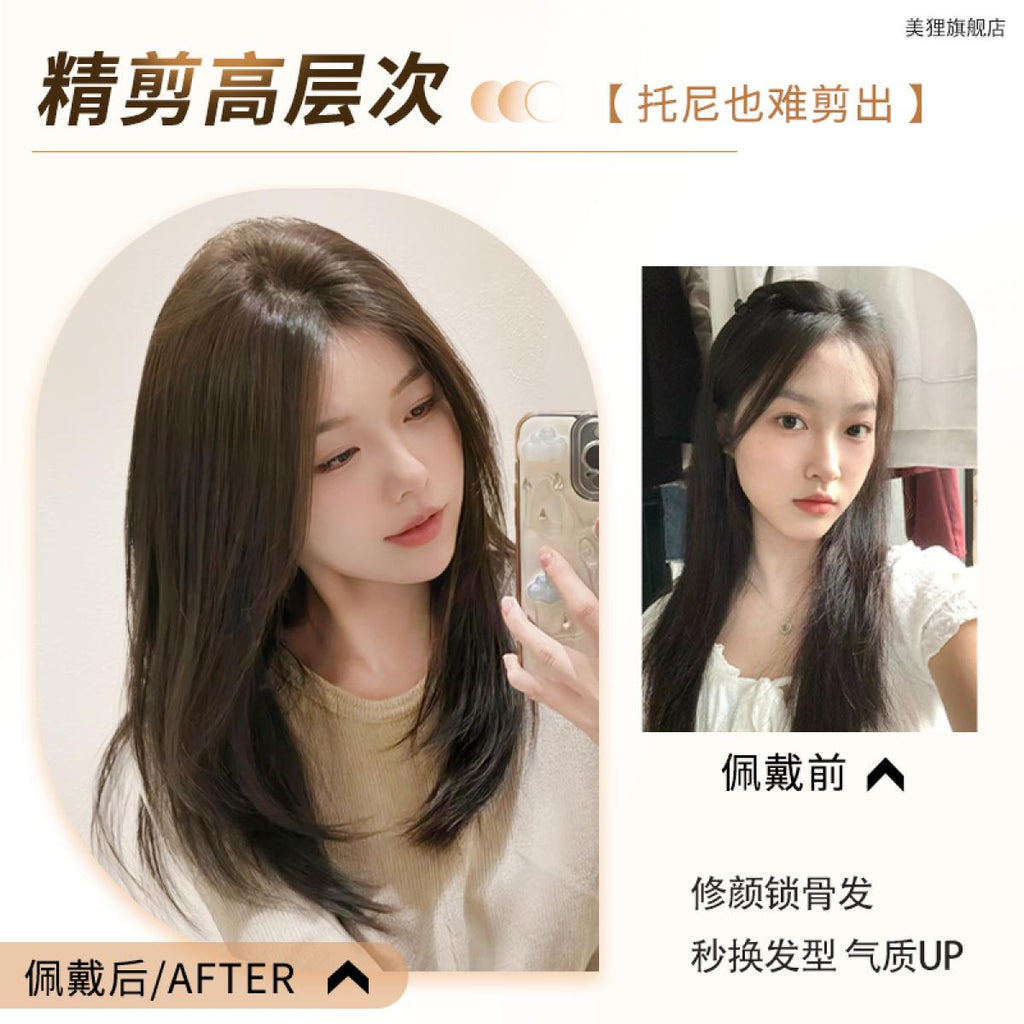b656c0aa-d19c-41ea-8bc6-7c535d78b31d