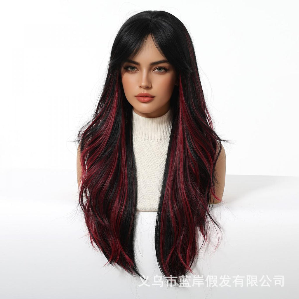 0c156d64-54ed-4c17-b10f-ef8b5b78e094