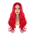 b7b66185-de8d-4d40-9ead-51a8823f37b2