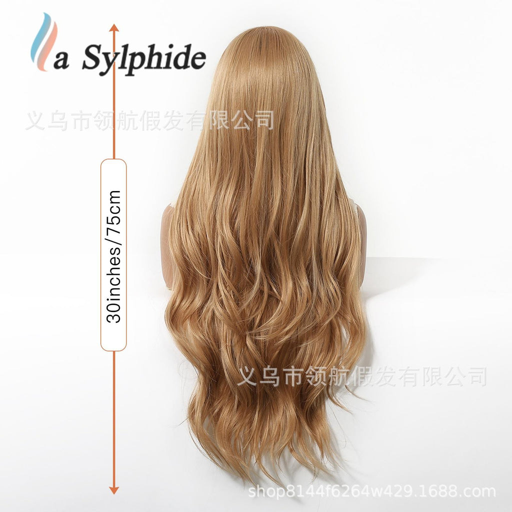b78bd688-df99-47cf-93d0-2b4d3744b308
