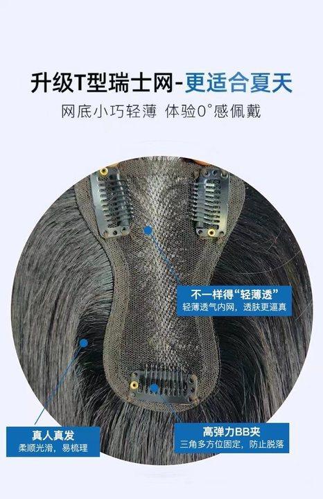 0fd1b92c-176e-4ad0-be6a-12db86cd91a1
