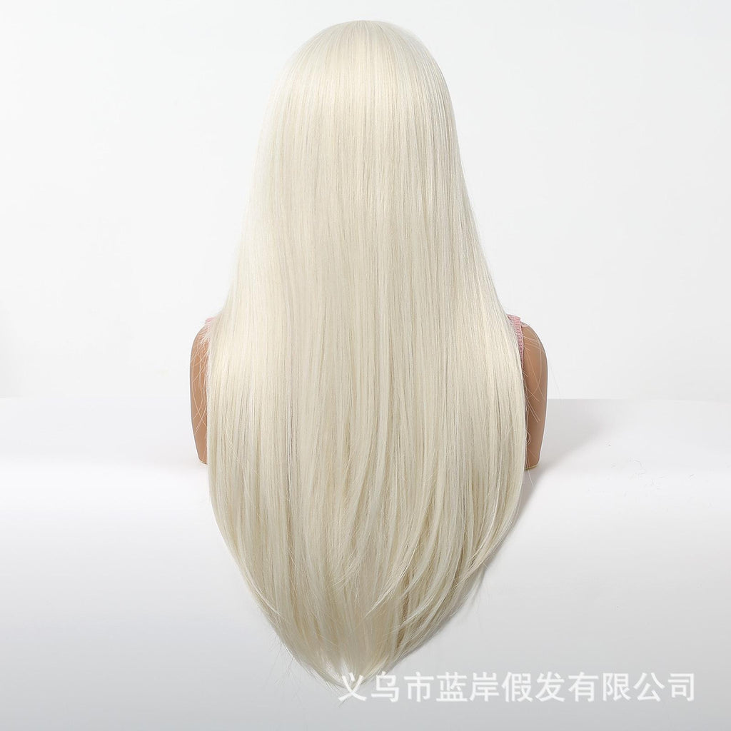 5fb07d2b-b75a-49e3-88f6-76f49f5623ec