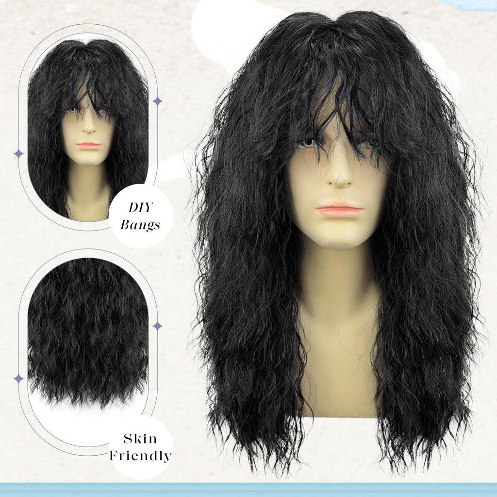 3413aed2-8ba7-460b-9f7b-4ac21271d98b