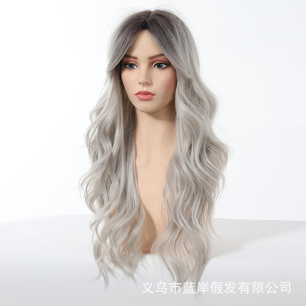 c507e8ff-19b6-410e-995a-f10bc77f9e88