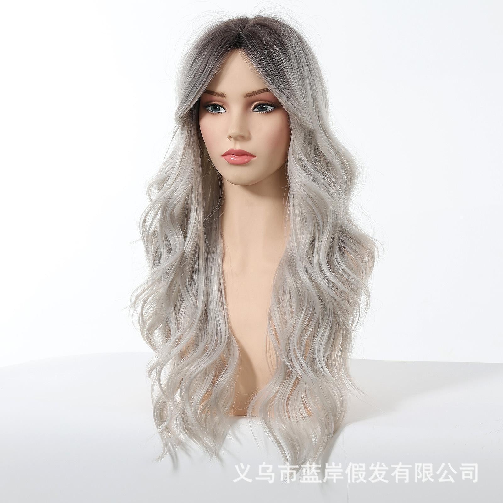 c507e8ff-19b6-410e-995a-f10bc77f9e88