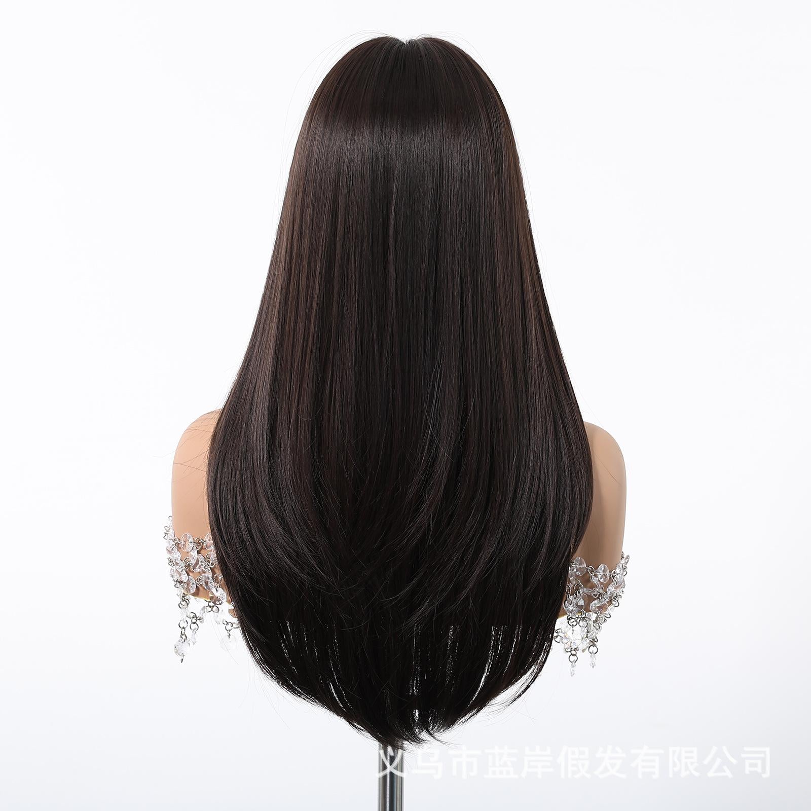 0f37a172-f08a-4689-a7e5-3d24a3d9694c