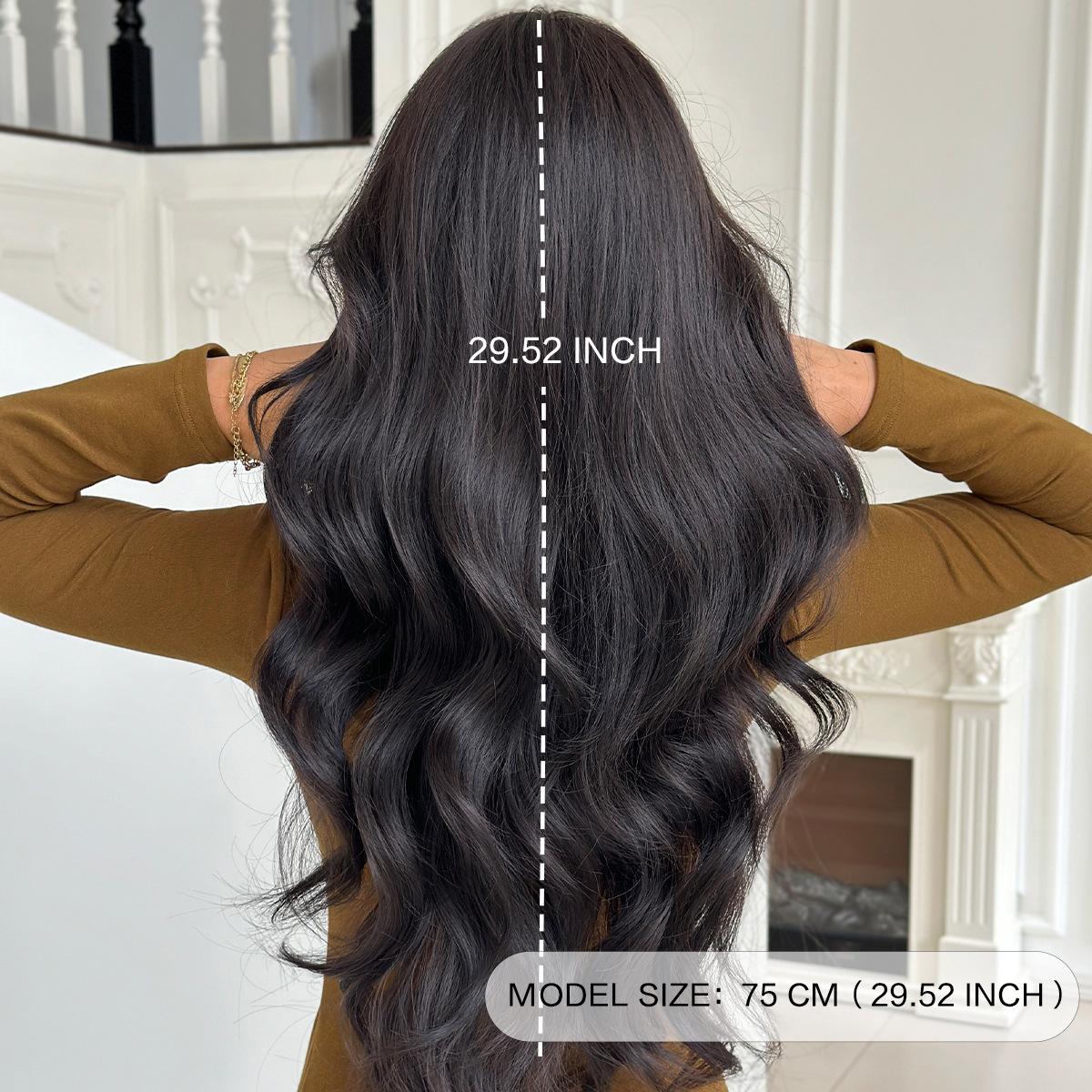 6ec1337d-b803-4d9e-8ebb-ffee4d162d0d