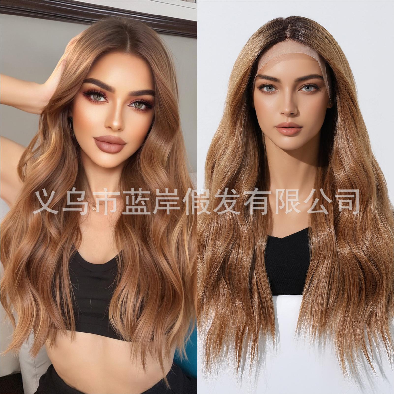 91ec342b-7886-4e05-ad89-7979a5a257c3