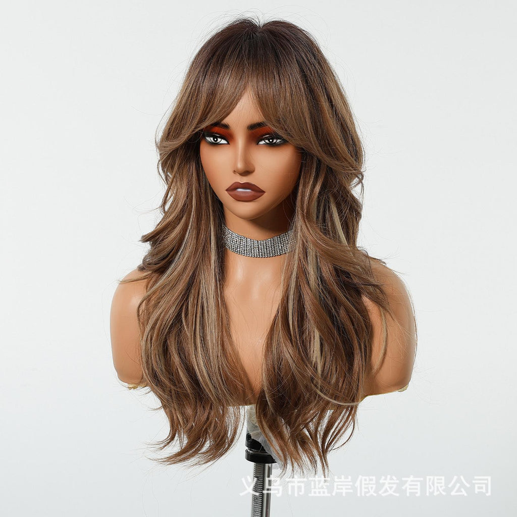 f5b1d6ea-f931-4b6a-bf89-1e2019daa9fa