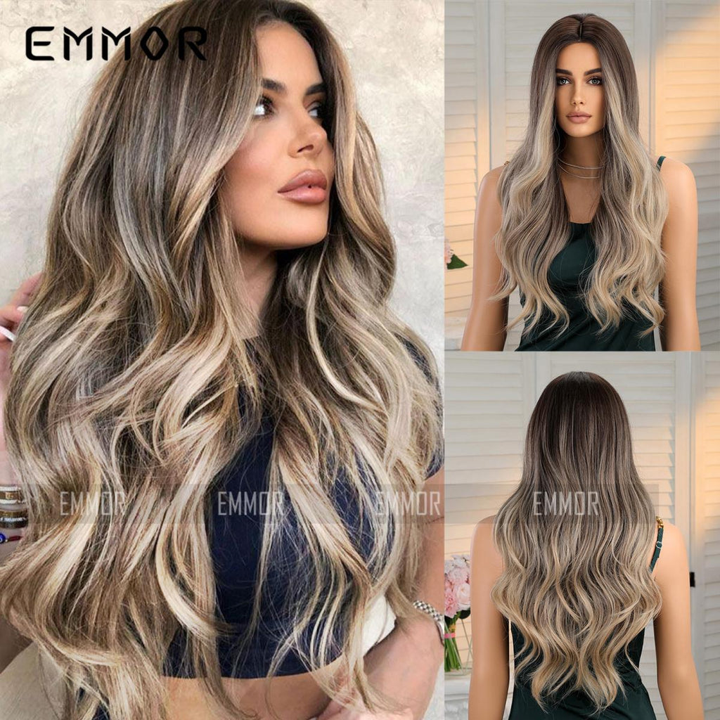 6ef303c0-9d1c-4926-95e4-d794d7c19454