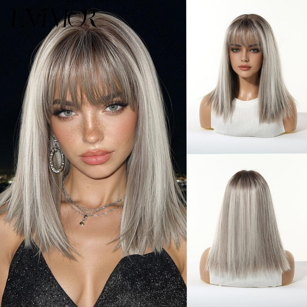 79f61d9a-6bcf-4546-947d-b0e0b929d240