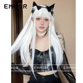 dfd01085-1e2b-406a-a653-24dfea8f8c62