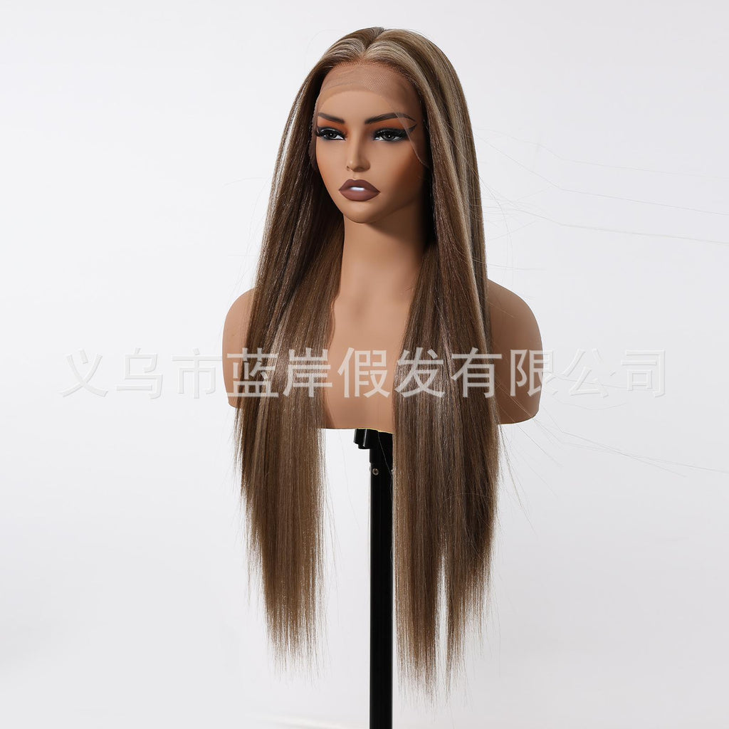 a257212d-bb02-4da1-944b-46b8eeb4080c