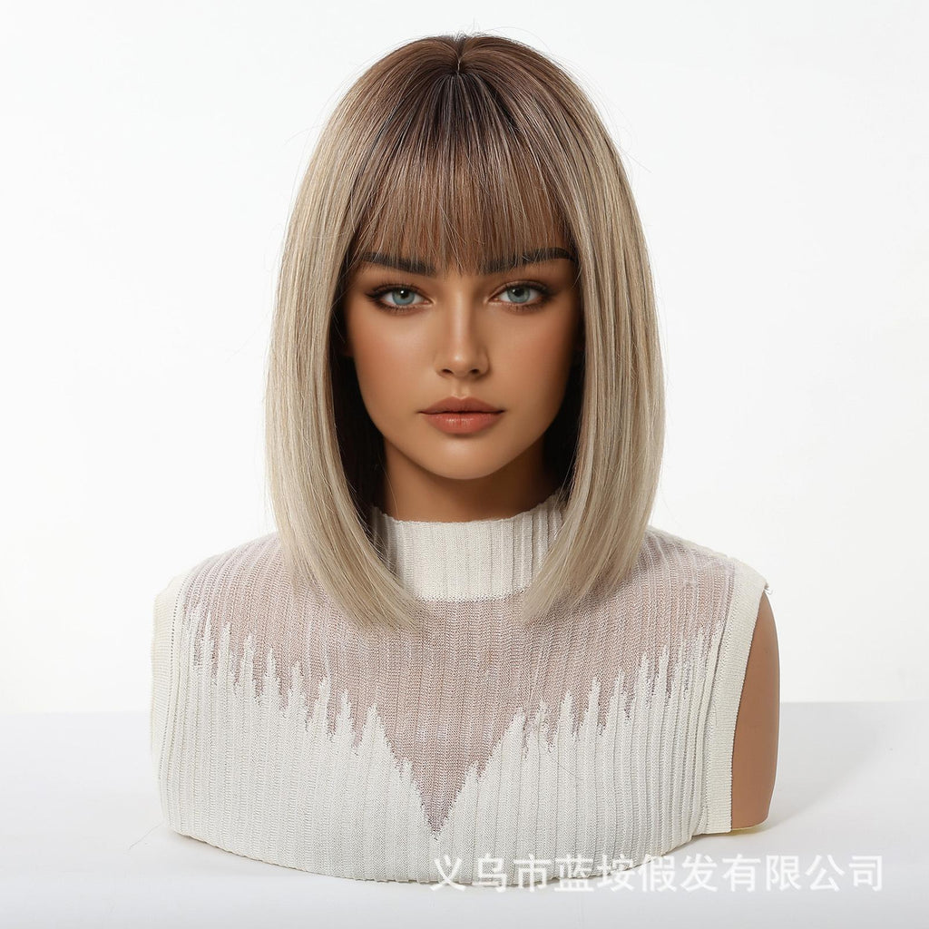dce02409-5a20-46cd-b558-5c82edbe560e