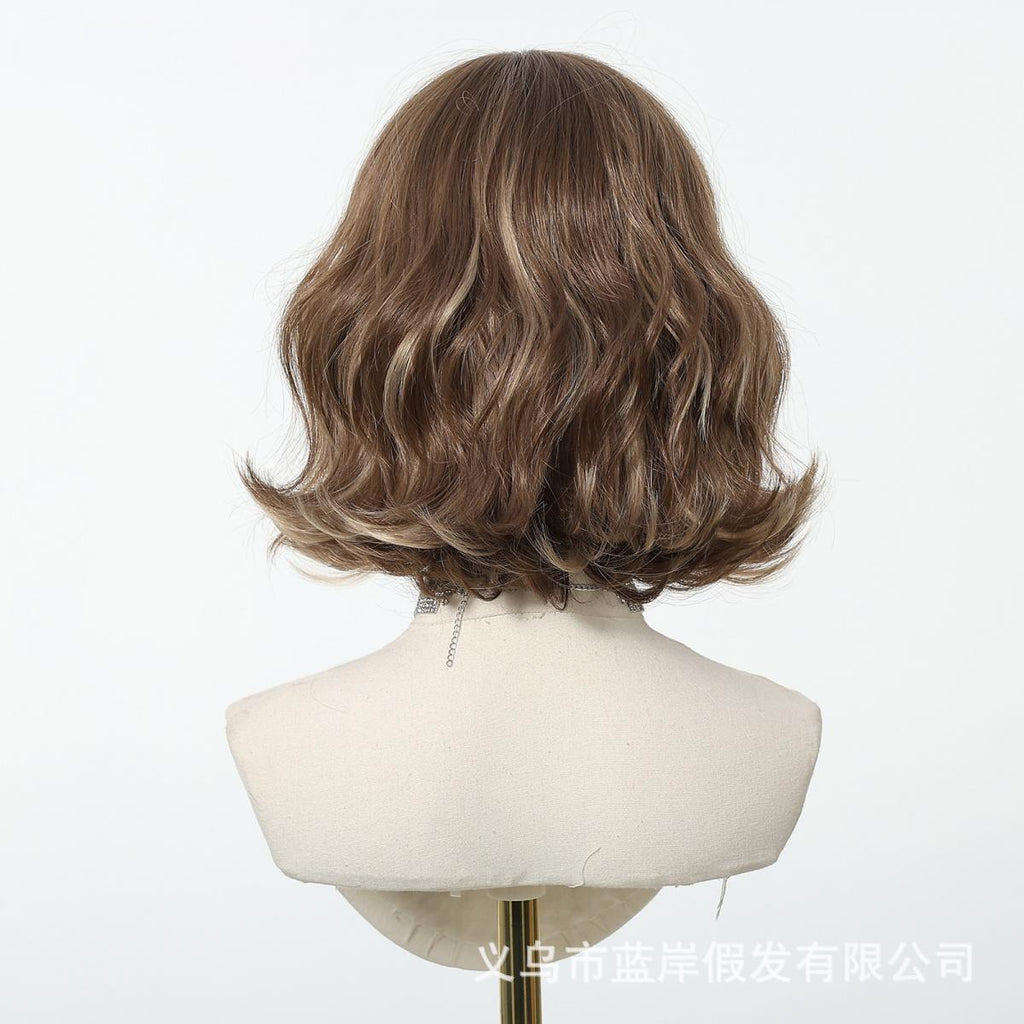 b7fa0155-d46b-4ab8-a7ce-d4b2d46f90fc