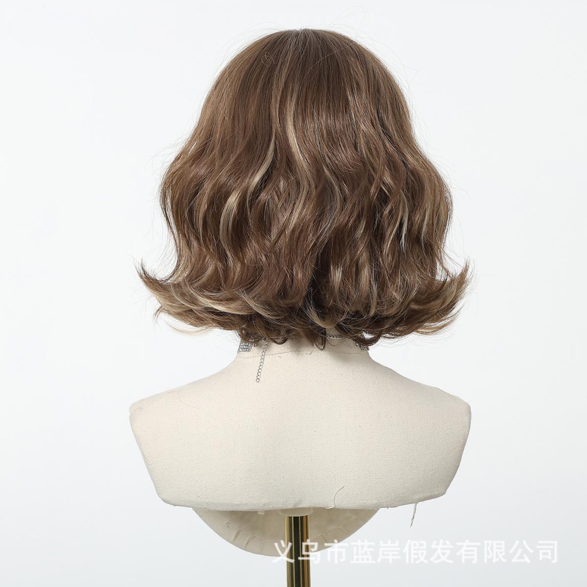 b7fa0155-d46b-4ab8-a7ce-d4b2d46f90fc