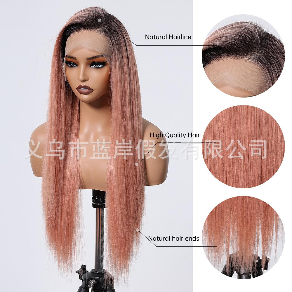 ab006189-ccc6-4311-8a4d-b7faafef5b6f