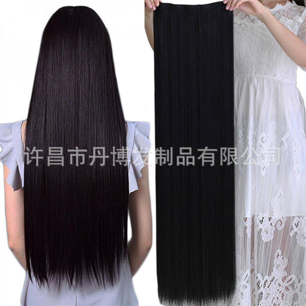 29493077-f8a0-4762-aaf9-0e75dffcabe5